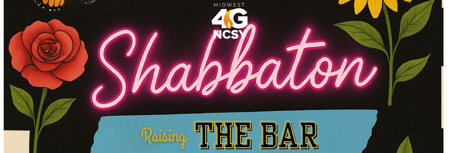 4G Shabbaton 25