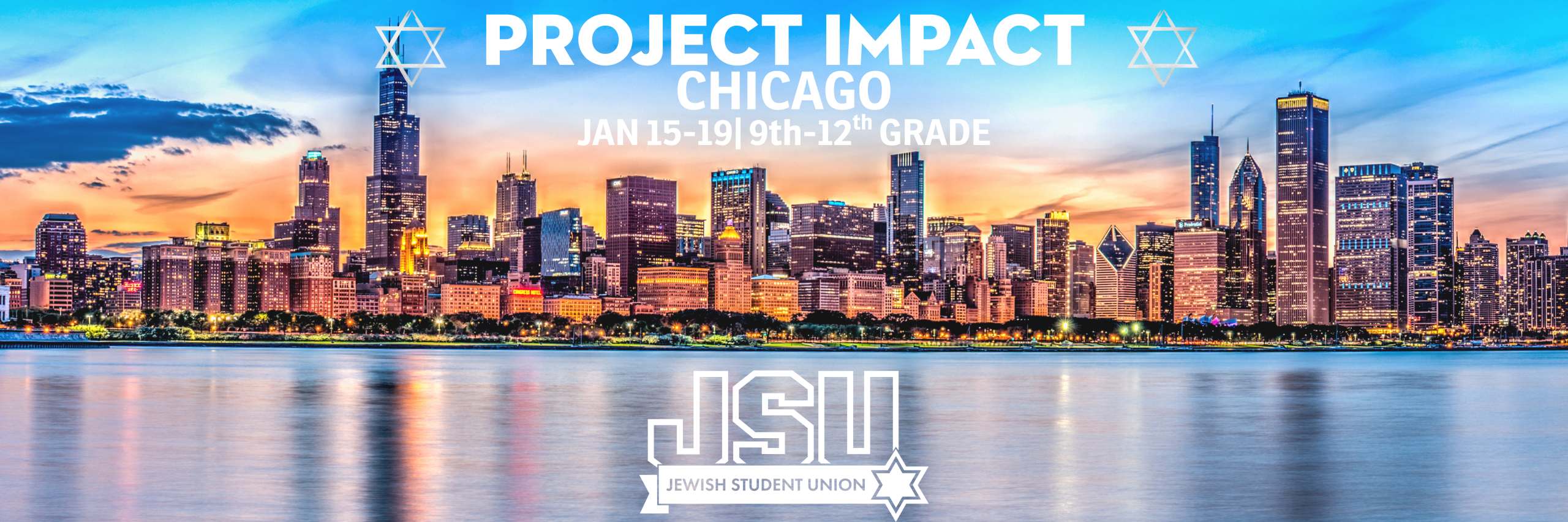 Midwest JSU Project Impact